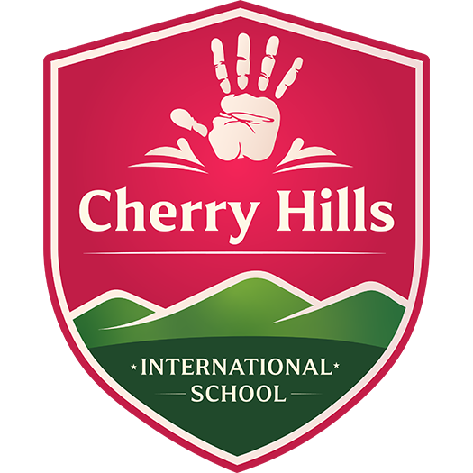 Cherry Hills International School