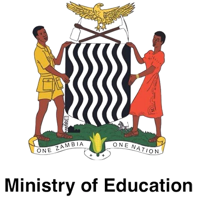 Ministry of Education Zambia